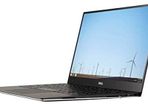 Dell Xps 13 9333 Laptop - Super slim form factor
