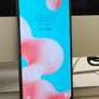 Samsung Galaxy A12 64GB Dual Sim Unlocked Excellent Image 2