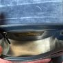 Viviene Westwood Anglomania Bag Image 6