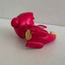 Delilah Red Baby Dragon Vinyl Figure T-463 Image 3