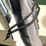 Nike Air Max 2090 Image 5