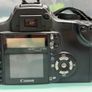 Canon EOS Digital Rebel XT Image 3