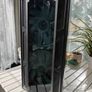 PC Case E-ATX 6 RGB Fans + Fan Controller Image 7