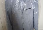 boys blazer