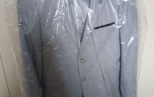 boys blazer