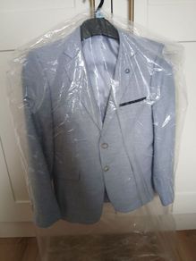 boys blazer