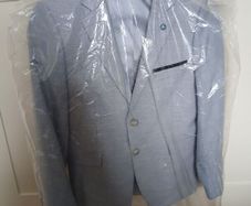 boys blazer