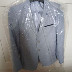 boys blazer