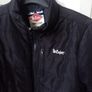 Lee Cooper boys jacket Image 2