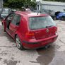 Breaking vw golf 2000 1.9tdi Image 6