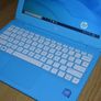 HP Stream 11 Laptop with HDMI + Microsoft Office Image 2