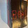 Jaegermeister shot glasses set of 6 Image 3