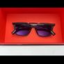 Kenzo genuine sunglasses brand new Image 5
