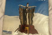 Wings - Greatest Hits