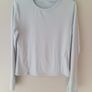 ladies activewear  three piece set size.  xl Image 6