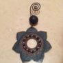 Pendant Image 2