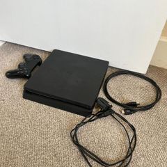 Playstation 4/Ps4