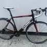 Cube Racing adult bike very light Image 4
