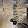 golf clubs Image 3