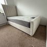 new beds Image 4