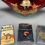 Vintage cigarette lighters Image 5