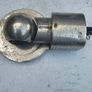 Trailer Hitch Lock Image 4