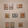 Ussr stamps Image 2