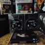 Schindlers List ! DVD ! 2-Disc Edition ! by Stephen Spilberg ! Academy Award Winner for Best Picture ! 2004 ! Image 7