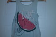 girls outfit