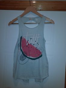 girls outfit