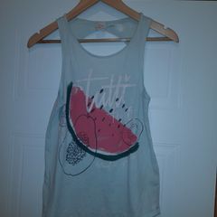 girls outfit