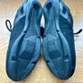 Triban Road 100 Cycling Shoes Size UK 8 Image 2