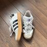 Womens shoes Image 2