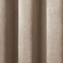 Thermal blackout curtain Image 2