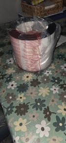 purifier filter