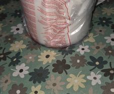 purifier filter