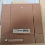 Benaya Hand Crafted Art On Tile Merry Christmas Hearts Brand New Image 7