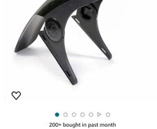 Mucky Nutz Rear Mudguard Black Short and Long Swappable