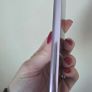 Samsung galaxy s23 lavander Image 2