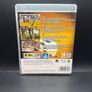 Hunter's Trophy Ps3 Image 4