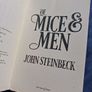 Mice of Men Image 4