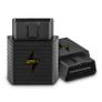 AUTOOL A5 Bluetooth ELM327 OBD2 Code Reader Auto Engine Scanner Engine Android Image 5