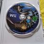 Monster hunter 3 Tri Nintendo Wii games Original Pal version Image 9