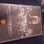 Man Utd Dvds Image 3