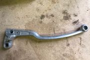 Yamaha fazer 600/1000 clutch lever