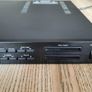 Roland U-220 RS-PCM Sound Module Image 4