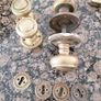 brass Image 2