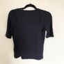 Whistles tshirt Image 2