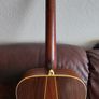 Martin D35. Vintage Beauty from 1971 Image 4