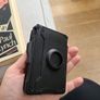 Wallet Image 2